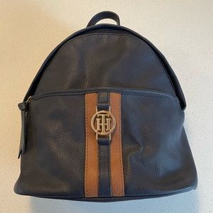 Tommy Hilfiger backpack